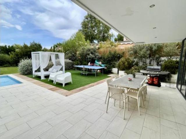 Casa en alquiler en Calvià, Serra de Tramuntana