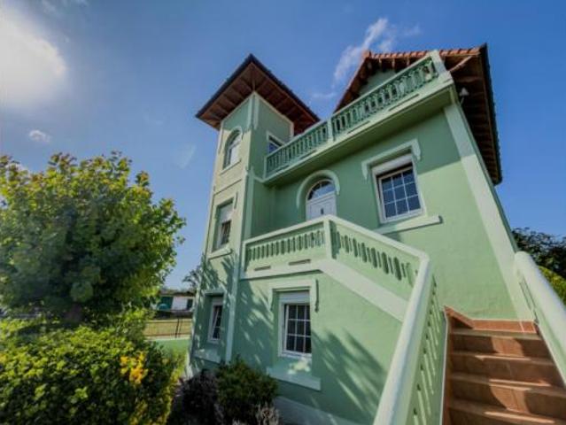 Casa en alquiler en Revilla, Camargo