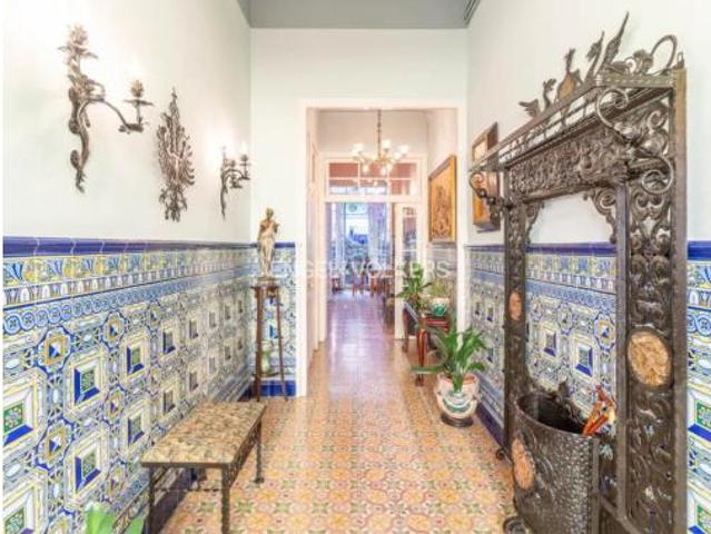 Casa en alquiler en Maresme, Catalunya