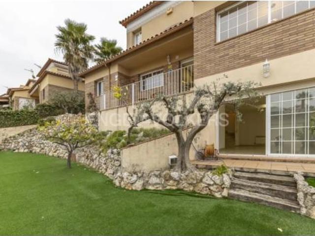 Casa en alquiler en Maresme, Catalunya