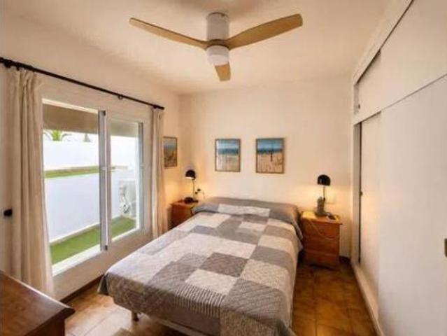 Casa en alquiler en Cala Agulla, Llevant