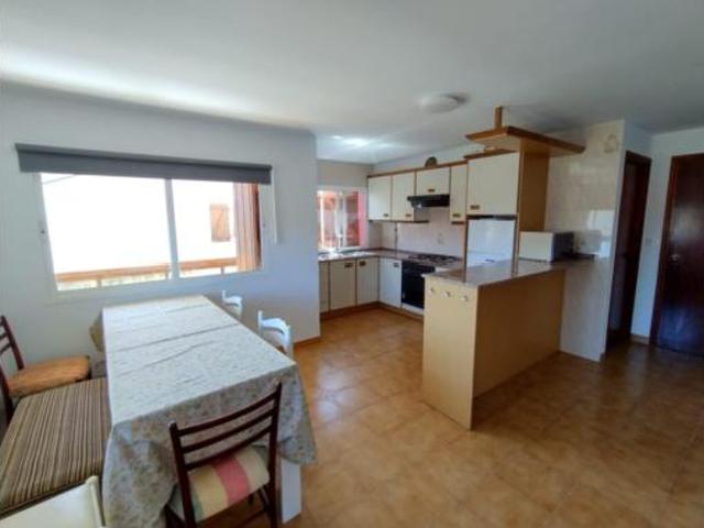 Casa en alquiler en Bértoa, Carballo
