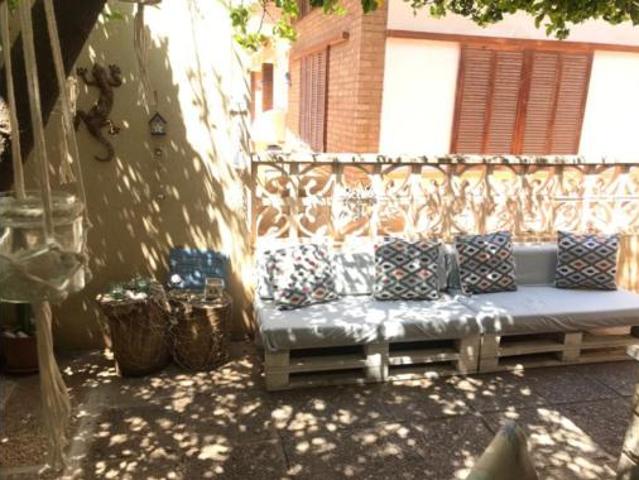 Casa en alquiler en Rincón de San Ginés, Campo de Cartagena y Mar Menor