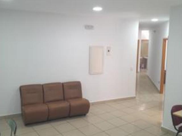 Casa en alquiler en Casarrubios Del Monte, Castilla-La Mancha