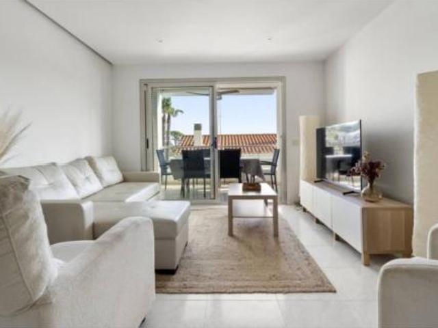 Casa en alquiler en Castell d'Aro, Platja d'Aro i s'Agaró, Baix Empordà
