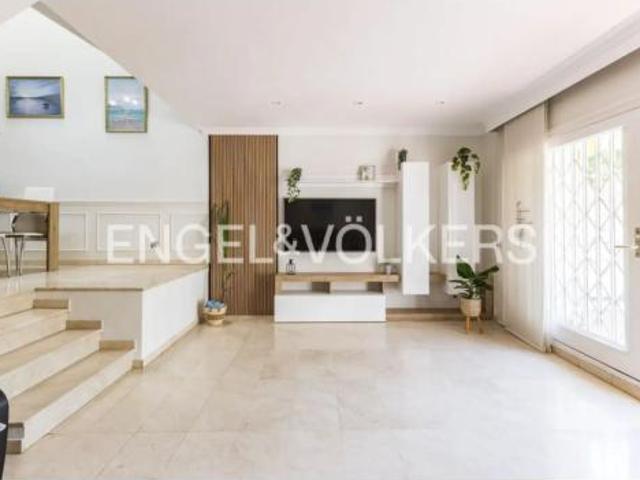 Casa en alquiler en Can Bou, Baix Llobregat