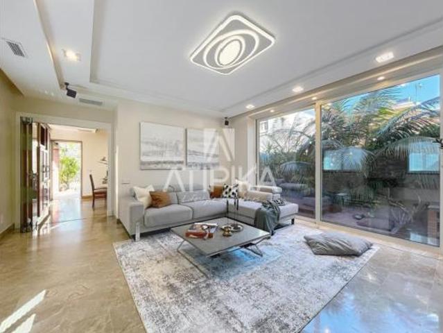 Casa en alquiler en Lluminetes, Baix Llobregat