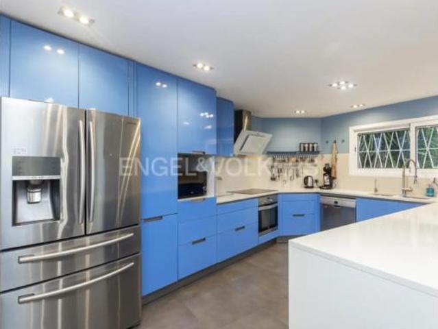 Casa en alquiler en Montmar, Baix Llobregat