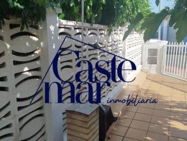 Casa en alquiler en la Plana Alta, Valencia