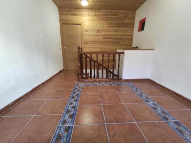 Casa en alquiler en Grup la Magdalena, la Plana Alta