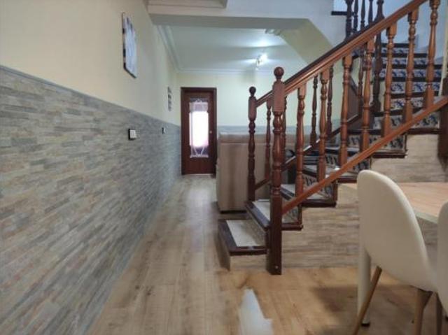Casa en alquiler en Grup la Magdalena, la Plana Alta