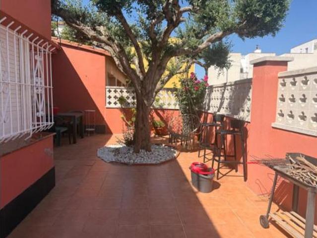 Casa en alquiler en Castelló i Castelló Nou, Alt Empordà