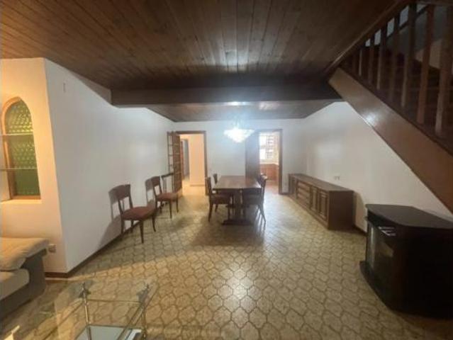 Casa en alquiler en Moianès, Catalunya