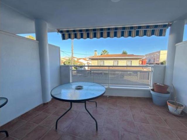 Casa en alquiler en Platja de Xilxes, la Plana Baixa