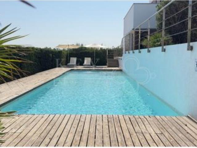 Casa en alquiler en Cala Morell, Menorca