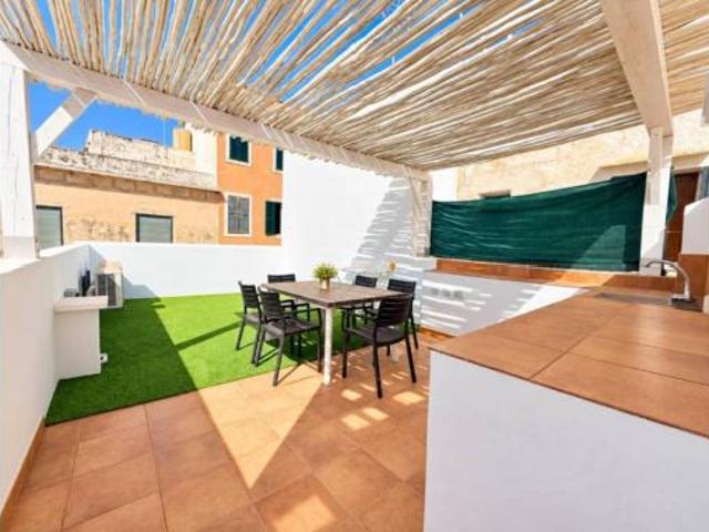 Casa en alquiler en Menorca, Baleares