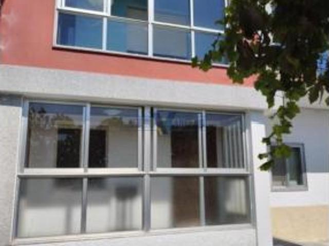 Casa en alquiler en Coles, Ourense