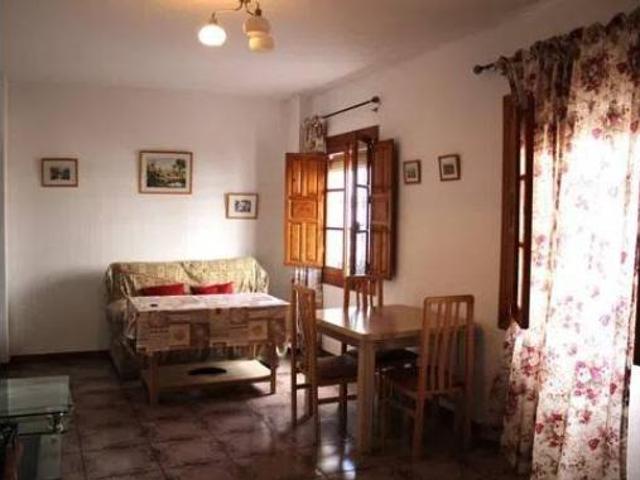 Casa en alquiler en Colmenar, Málaga