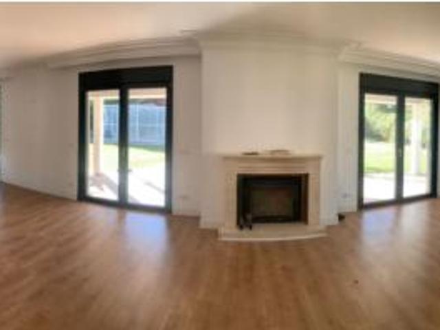 Casa en alquiler en Ciudalcampo, Colmenar Viejo