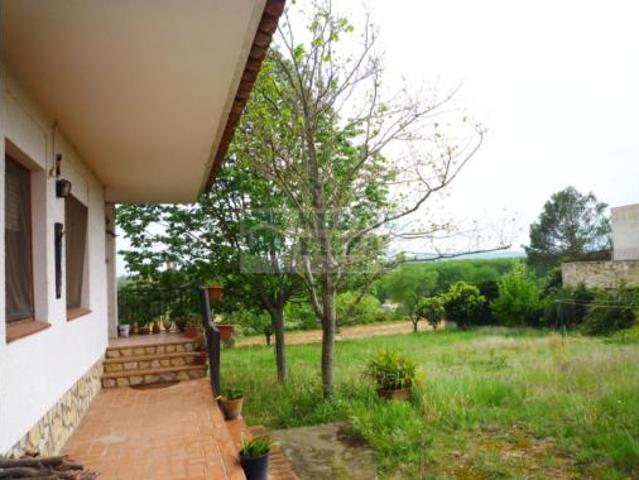 Casa en alquiler en Baix Empordà, Catalunya