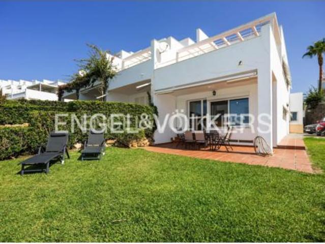 Casa en alquiler en La Janda, Andalucía
