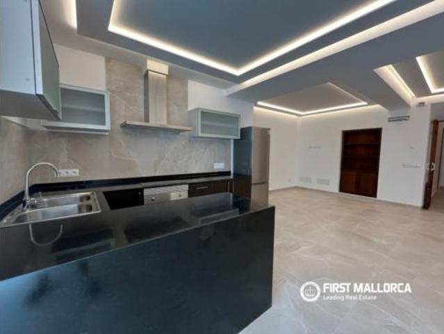 Casa en alquiler en Raiguer, Baleares