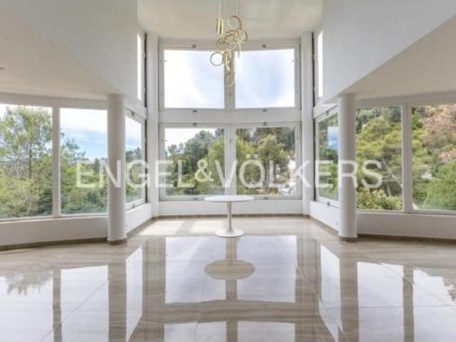 Casa en alquiler en Can Coll, Baix Llobregat