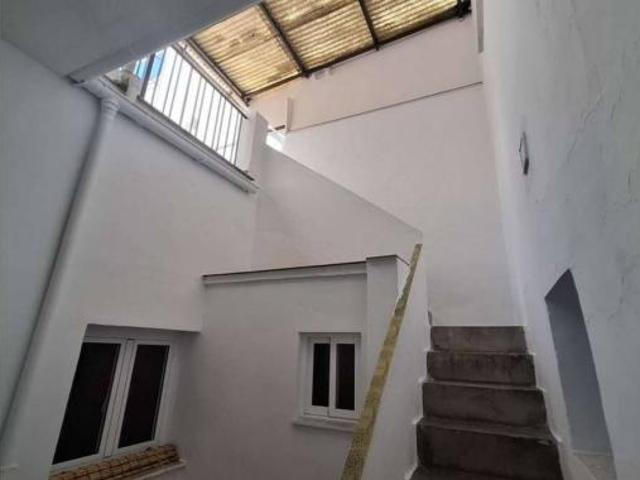 Casa en alquiler en Distrito de Levante, Córdoba