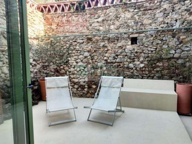 Casa en alquiler en Cruïlles, Monells i Sant Sadurní de l'Heura, Baix Empordà