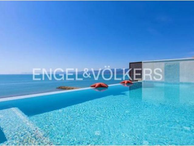 Casa en alquiler en la Ribera Baixa, Valencia