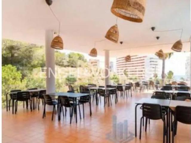 Casa en alquiler en Urbanización Bahía Park, Cullera