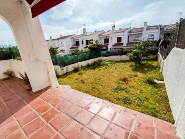 Casa en alquiler en Baix Penedès, Catalunya