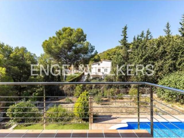 Casa en alquiler en Baix Penedès, Catalunya