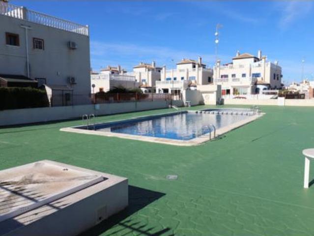 Casa en alquiler en el Baix Segura / La Vega Baja, Valencia