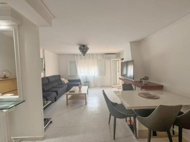 Casa en alquiler en les Marines, la Marina Alta