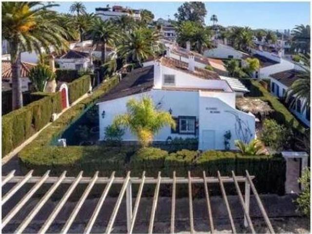 Casa en alquiler en les Marines, la Marina Alta