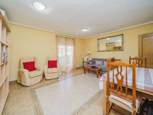 Casa en alquiler en el Baix Segura / La Vega Baja, Valencia