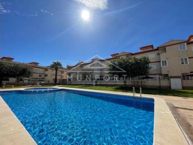 Casa en alquiler en el Baix Segura / La Vega Baja, Valencia