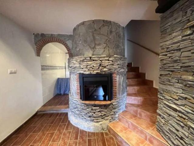 Casa en alquiler en El Bodón, Castilla y León