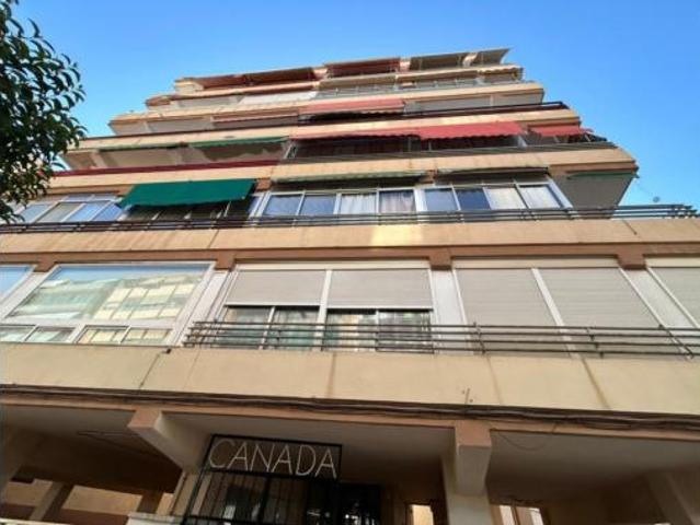 Casa en alquiler en Urbanització L'Almadrava, l'Alacantí