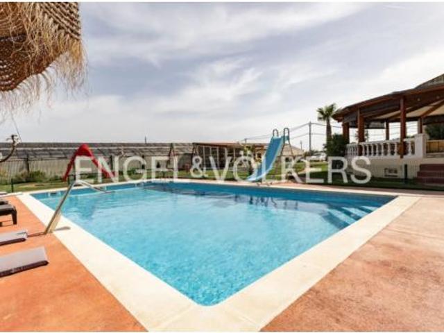 Casa en alquiler en Can Gaio, Maresme