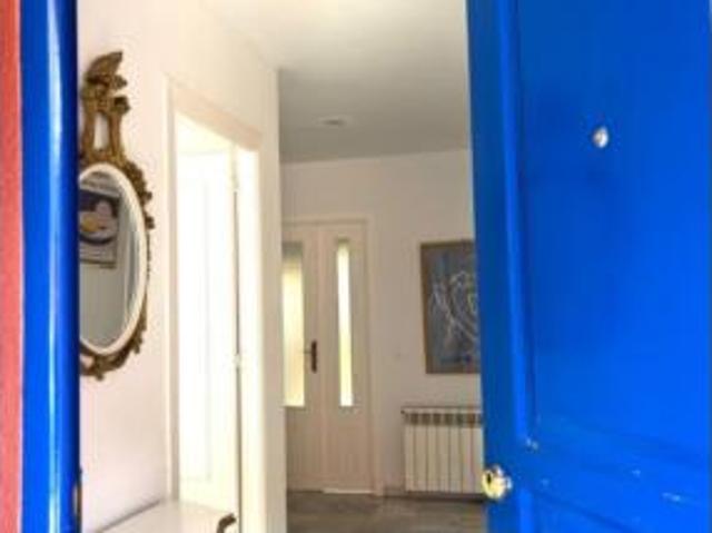 Casa en alquiler en Fuentebravía, Bahía de Cádiz