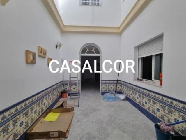 Casa en alquiler en El Viso Del Alcor, Andalucía