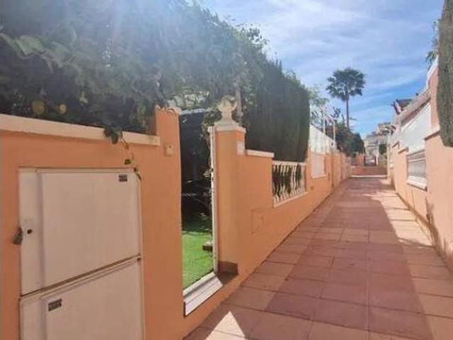 Casa en alquiler en la Marina, el Baix Vinalopó
