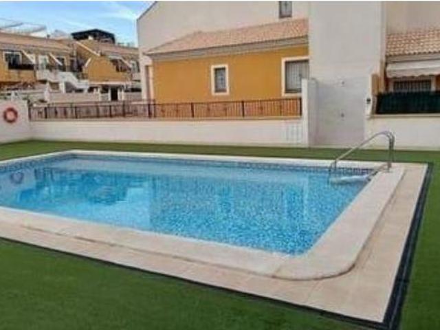 Casa en alquiler en Urbanització Els Arenals del Sol, el Baix Vinalopó