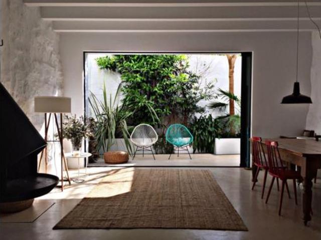 Casa en alquiler en Menorca, Baleares
