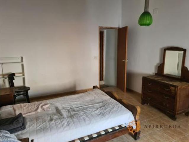 Casa en alquiler en Ribera Baja del Ebro, Aragón