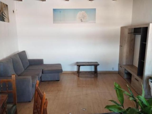 Casa en alquiler en Comarca de Alhama, Andalucía