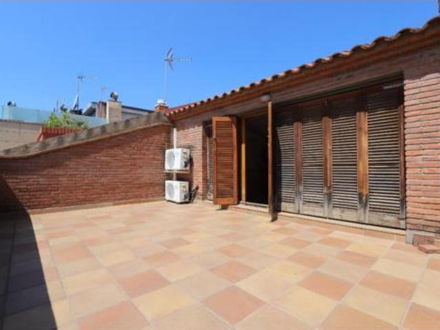 Casa en alquiler en Baix Llobregat, Catalunya