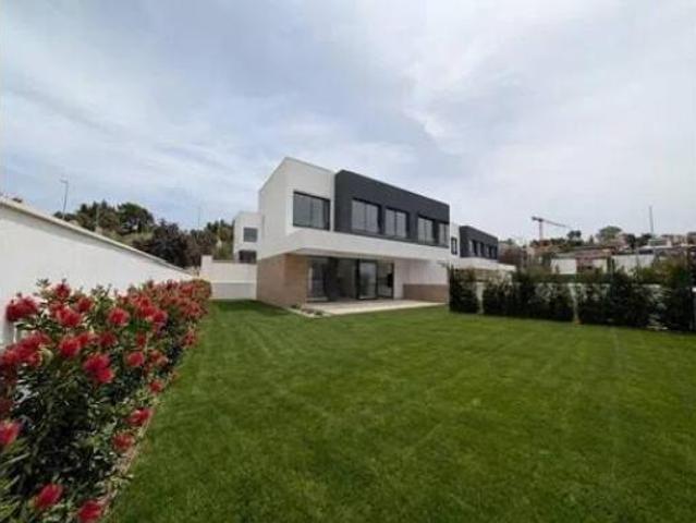 Casa en alquiler en Urbanización cataleya, Costa del Sol Occidental